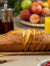 Family Carrot cake 1 Kg