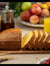 Family Lemon cake 1 Kg