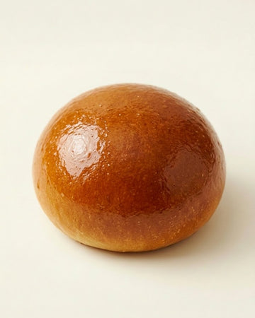 Burger Bun