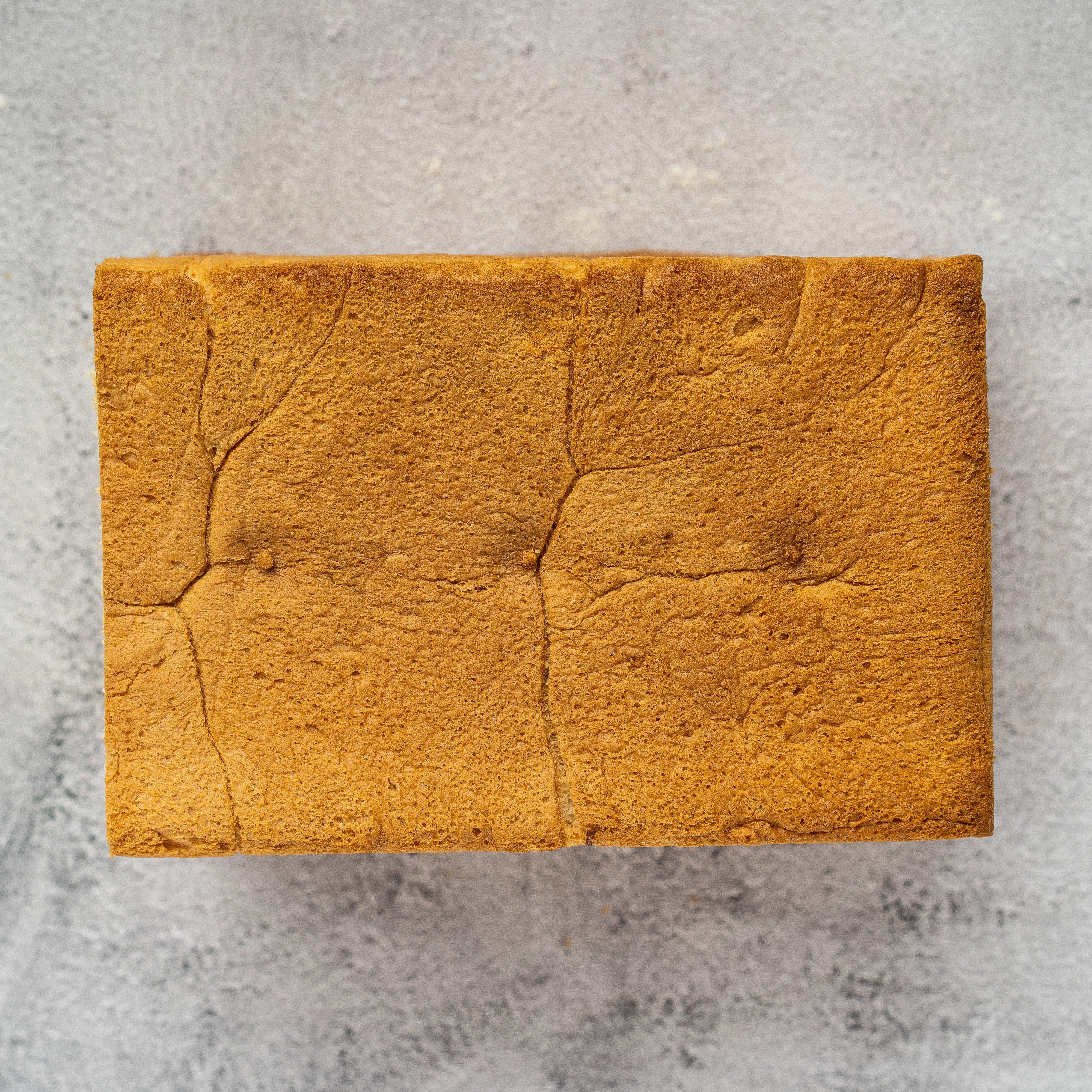 Pain de mie japanese 500g