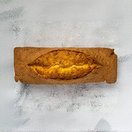 Lemon cake