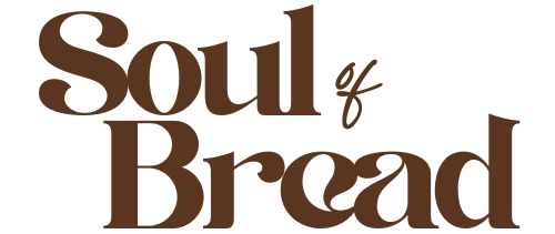 Soul of Bread