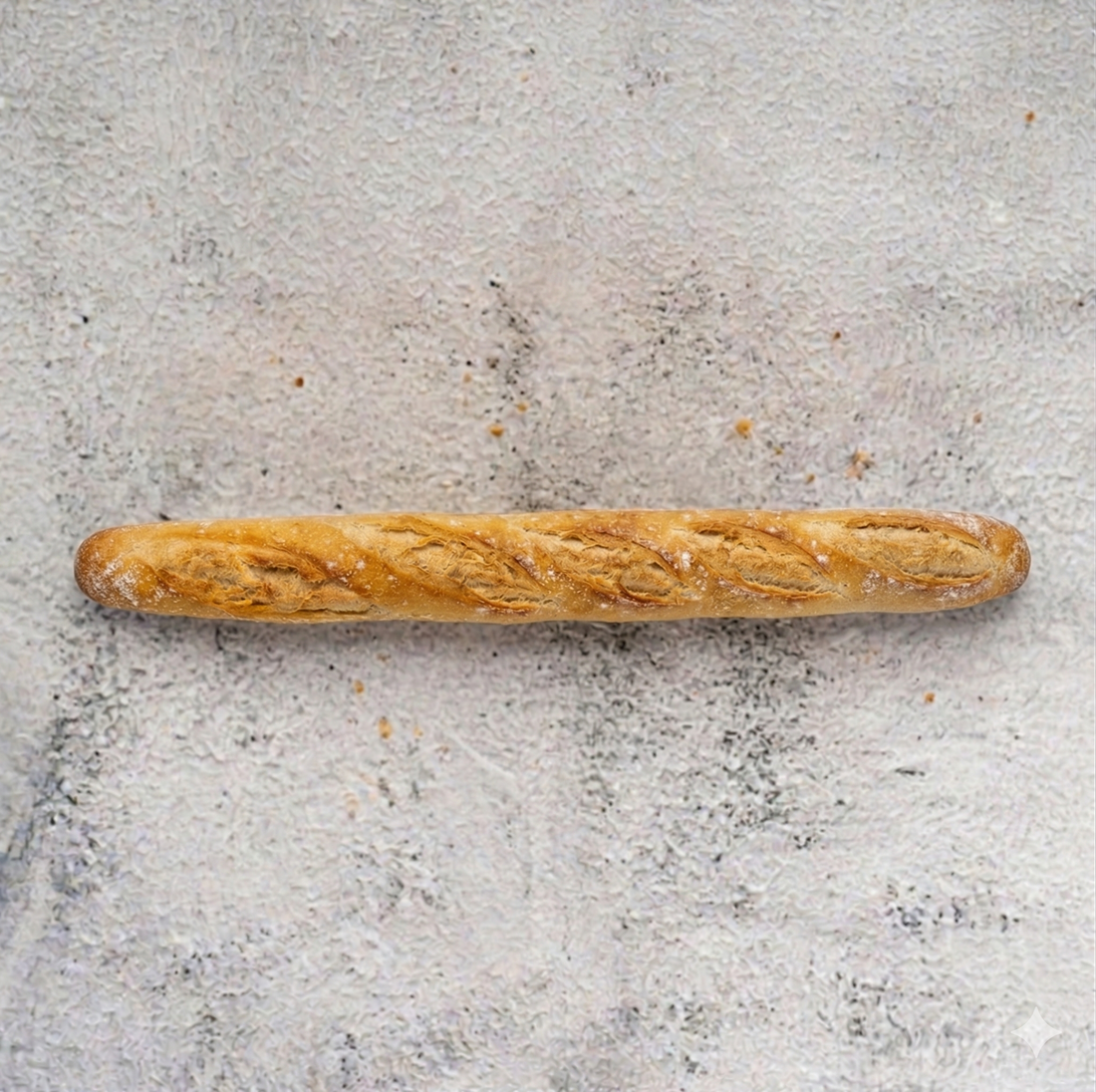 Tradition Baguette
