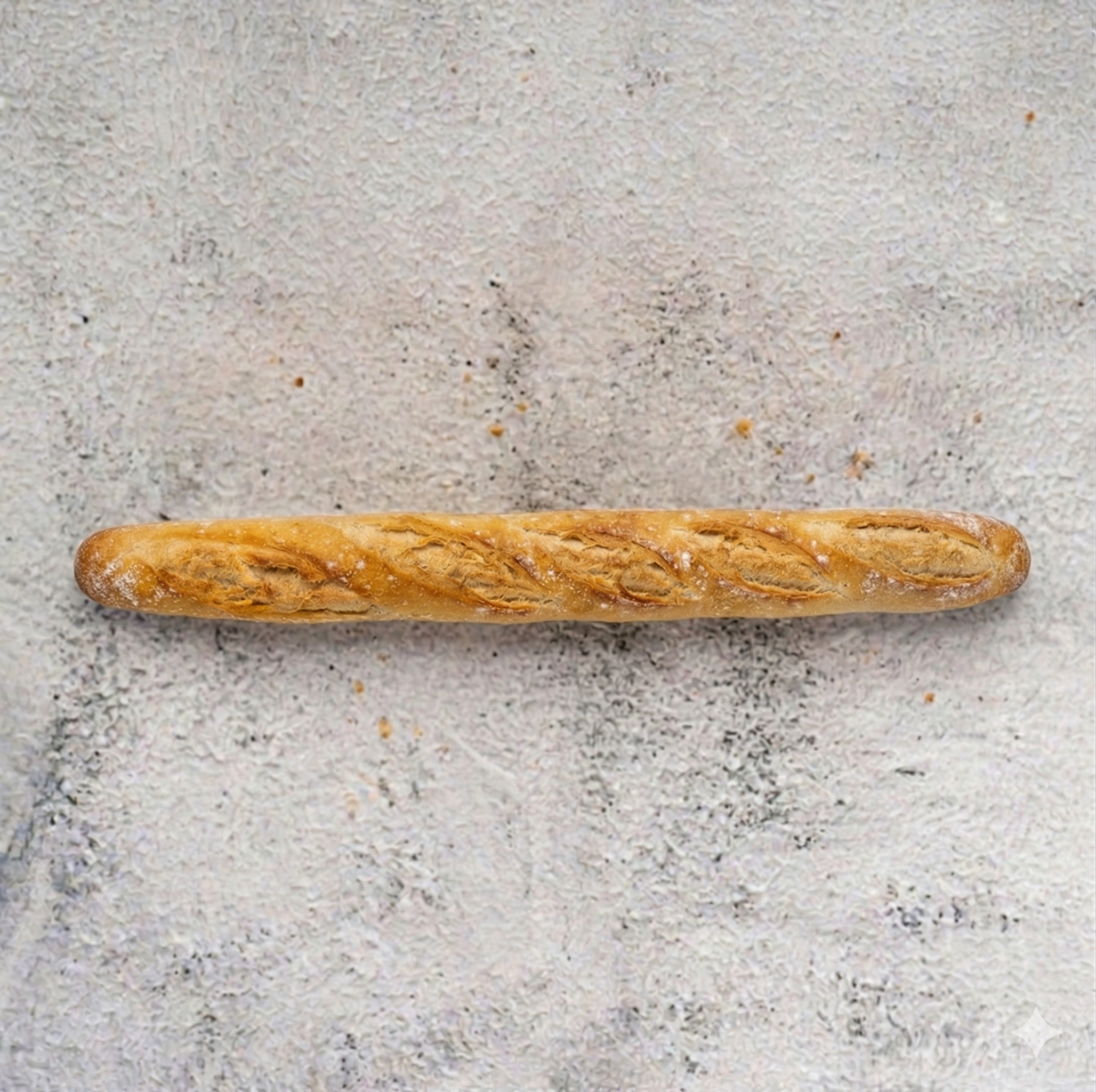 Tradition Baguette