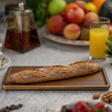 Tradition Baguette